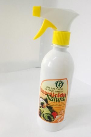 REPELENTE OLEO DE NEEM