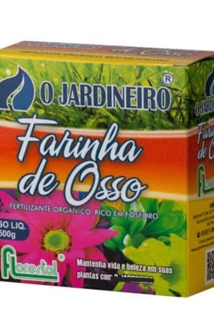 Screenshot_20241109_053601_Google