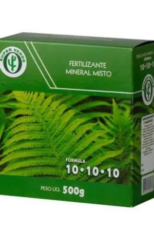 Screenshot_20241109_054006_Chrome