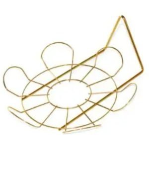 Screenshot_20241109_054907_Chrome