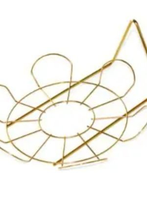 Screenshot_20241109_054907_Chrome