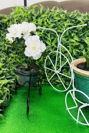 WhatsApp Image 2023-03-14 at 15.42.42