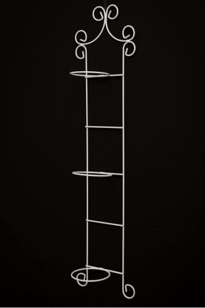 WhatsApp Image 2023-03-16 at 09.15.30 (1)