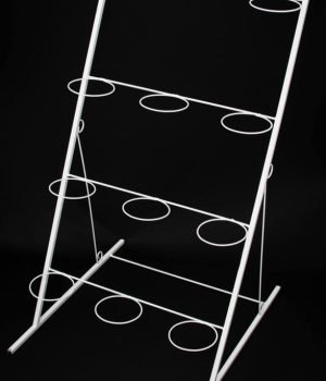 WhatsApp Image 2023-03-16 at 09.15.31 (2)