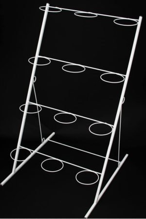 WhatsApp Image 2023-03-16 at 09.15.31 (2)