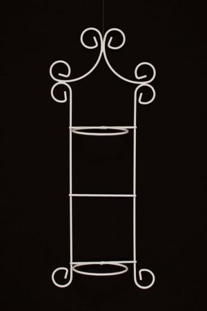 WhatsApp Image 2023-03-16 at 09.15.31