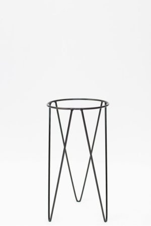 WhatsApp Image 2023-03-16 at 09.15.32 (1)