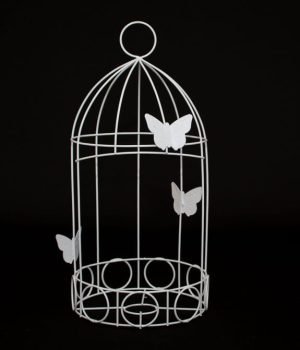 WhatsApp Image 2023-03-16 at 09.15.32 (3)