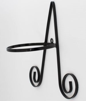 WhatsApp Image 2023-03-16 at 09.15.33 (1)