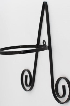 WhatsApp Image 2023-03-16 at 09.15.33 (1)