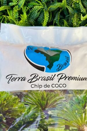 WhatsApp Image 2023-07-20 at 13.40.50