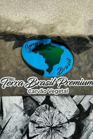 WhatsApp Image 2023-08-09 at 09.14.11