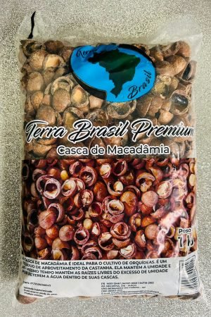 WhatsApp Image 2023-08-09 at 09.14.12 (1)