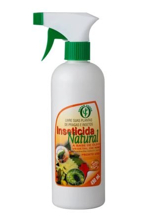 WhatsApp Image 2024-01-26 at 09.03.19 (2)