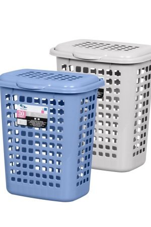 WhatsApp Image 2025-06-18 at 16.08.37