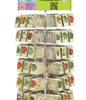 WhatsApp Image 2025-08-22 at 07.45.08