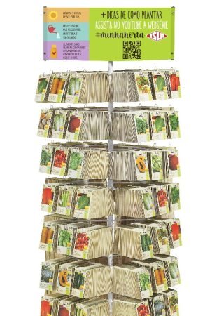 WhatsApp Image 2025-08-22 at 07.45.08