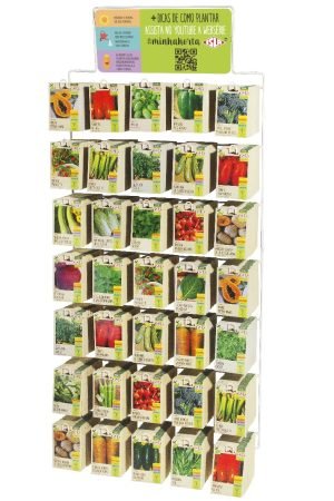 WhatsApp Image 2025-09-24 at 10.40.38