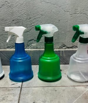 WhatsApp Image 2026-02-11 at 15.58.47 (1)