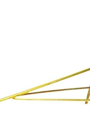 WhatsApp Image 2026-02-19 at 16.49.08