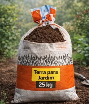 WhatsApp Image 2026-02-25 at 14.59.01