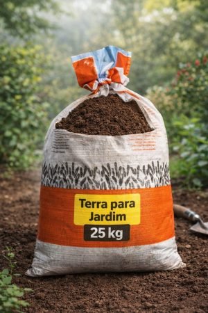 WhatsApp Image 2026-02-25 at 14.59.01