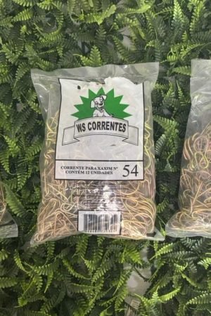 WhatsApp Image 2026-03-02 at 16.21.04