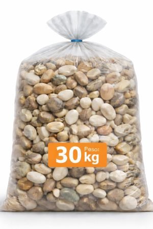 WhatsApp Image 2026-03-06 at 11.16.23 (1)