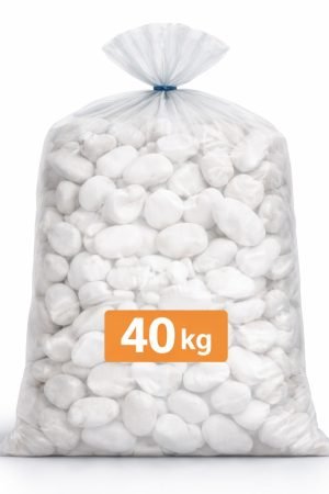 WhatsApp Image 2026-03-06 at 11.16.23