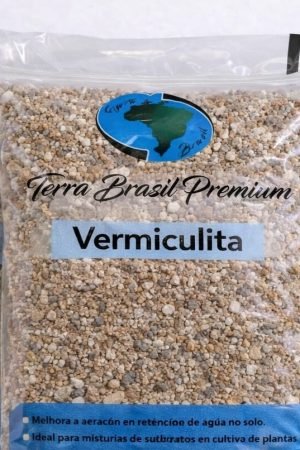 WhatsApp Image 2026-03-06 at 15.57.48 (3)