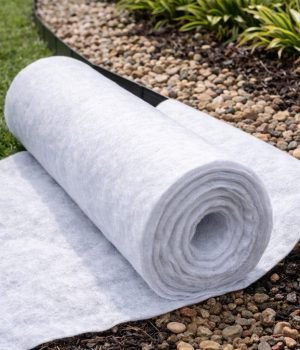 WhatsApp Image 2026-03-06 at 16.56.04 (1)