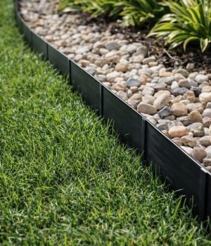 WhatsApp Image 2026-03-06 at 16.56.04