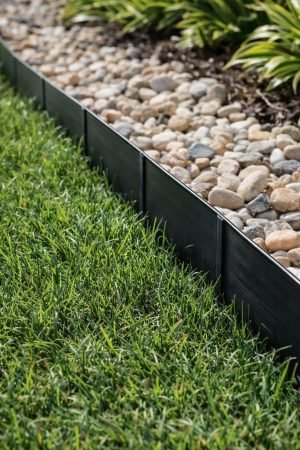 WhatsApp Image 2026-03-06 at 16.56.04