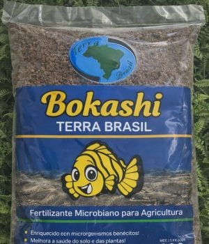 WhatsApp Image 2026-03-10 at 13.31.52