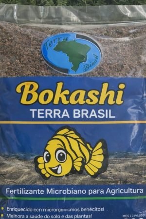 WhatsApp Image 2026-03-10 at 13.31.52