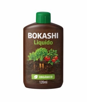 WhatsApp Image 2026-03-10 at 15.43.20 (1)