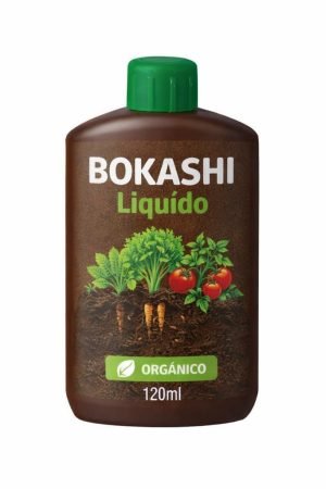 WhatsApp Image 2026-03-10 at 15.43.20 (1)