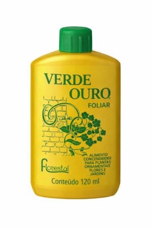 WhatsApp Image 2026-03-10 at 15.43.20 (2)