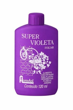 WhatsApp Image 2026-03-10 at 15.43.20