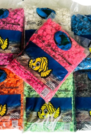 WhatsApp_Image_2024-01-30_at_16.10.11-removebg-preview