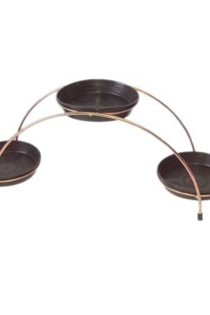 ae6948310f7b09ea39f86eb4b9f0429e