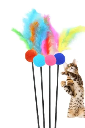 brinquedo_varinha_com_bolinha_e_penas_para_gato_951_1_f07dd55fd7ac3a568d8641516886cbab_20230222112948
