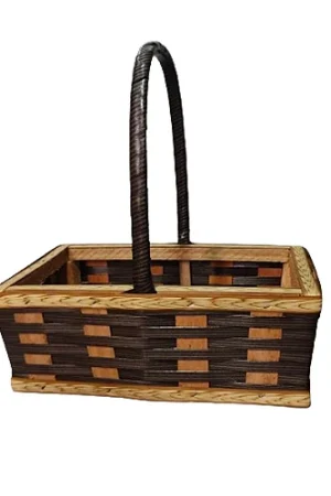 cesta-retangular-escura-cwnfwwmc2j