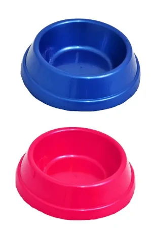 comedouro_de_plastico_para_caes_filhotes_140ml_5159_1_88a24524550bbd3f5790caa29089e617 (1)