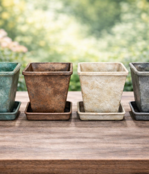 f32de363-15ba-460b-8b2e-cb2513cd1ff0