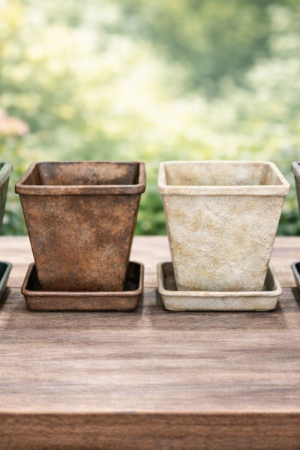 f32de363-15ba-460b-8b2e-cb2513cd1ff0