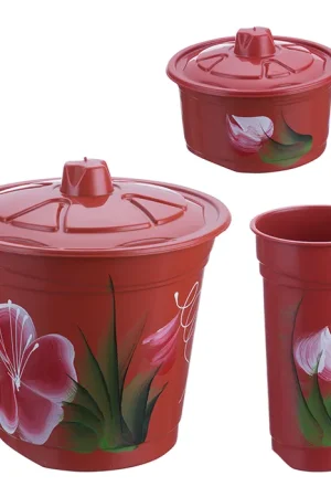 kit_pia_3pc_decorado_color_pintado_rae_3384_2_f0bd97e6cc9db4ec0ad92224c4a5f4bc